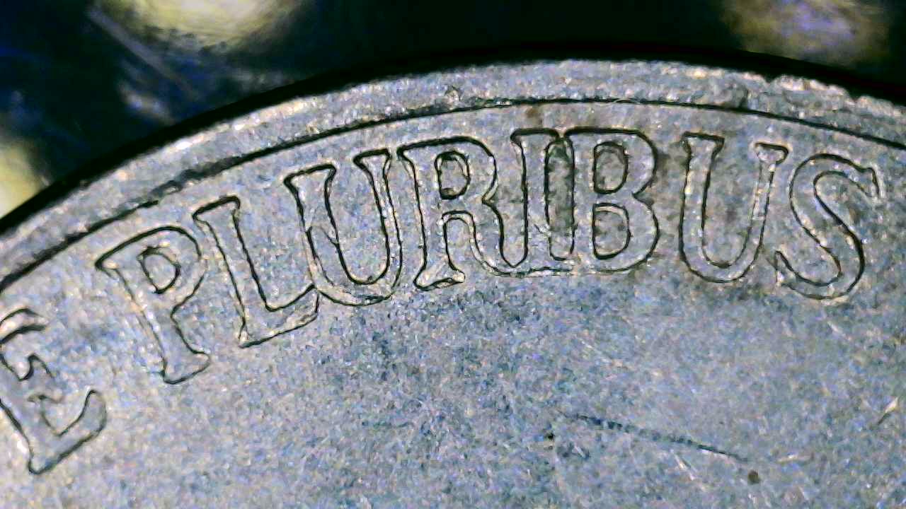 S20221027_0004.jpg