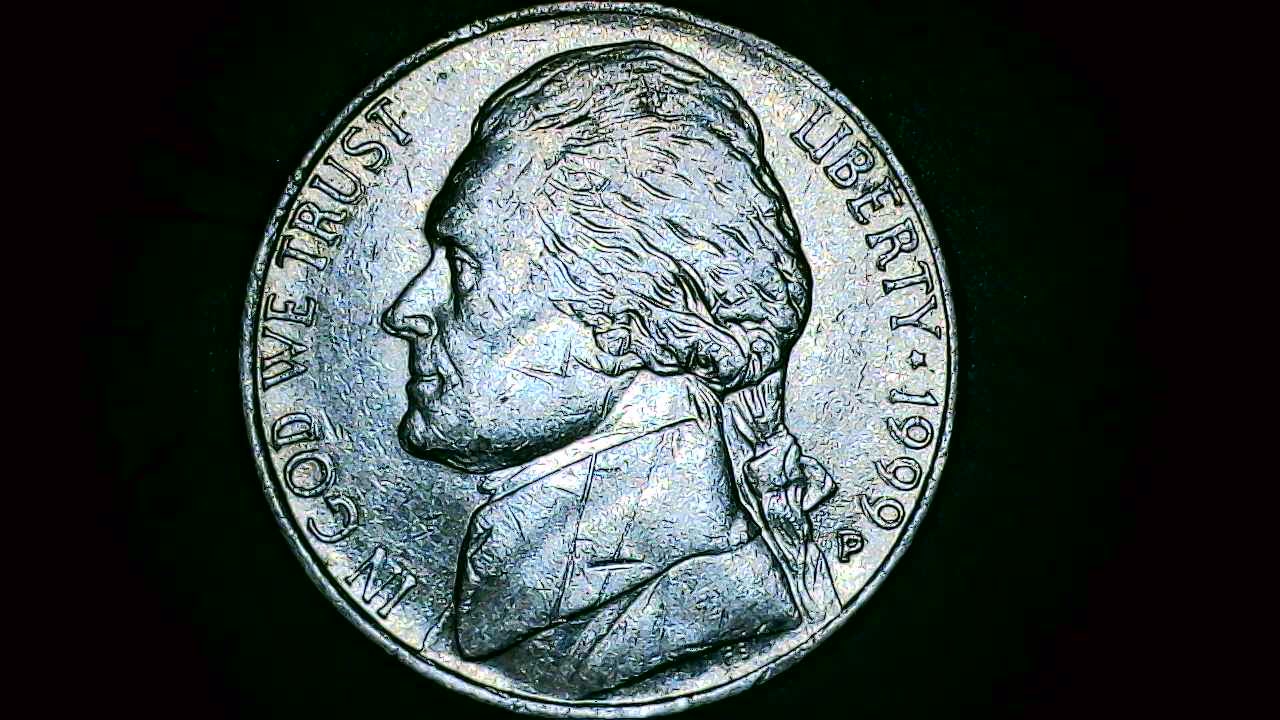 S20221027_0005.jpg