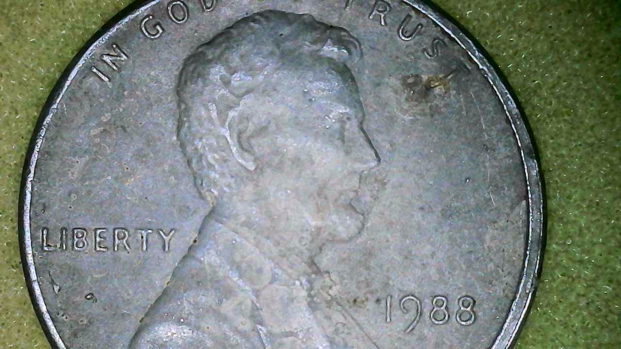 S20221205_0022.jpg