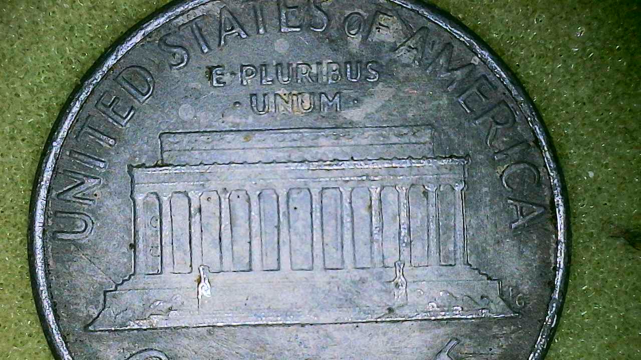 S20221205_0023.jpg