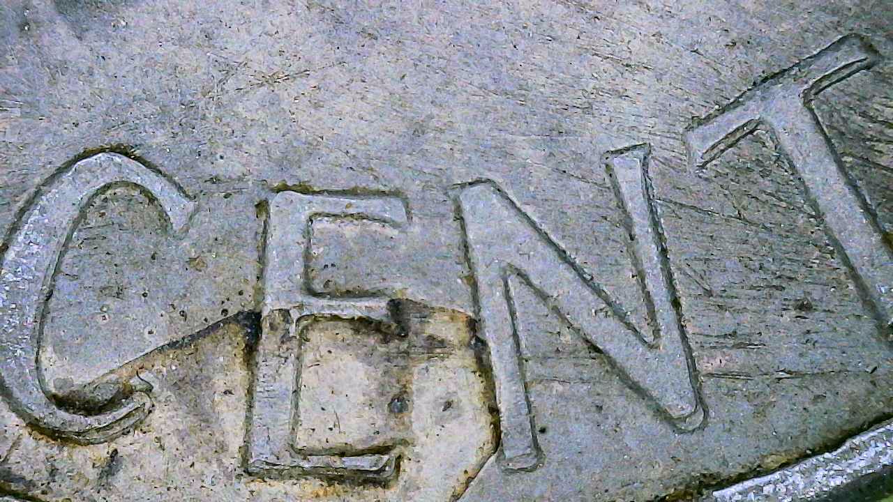 S20221205_0025.jpg