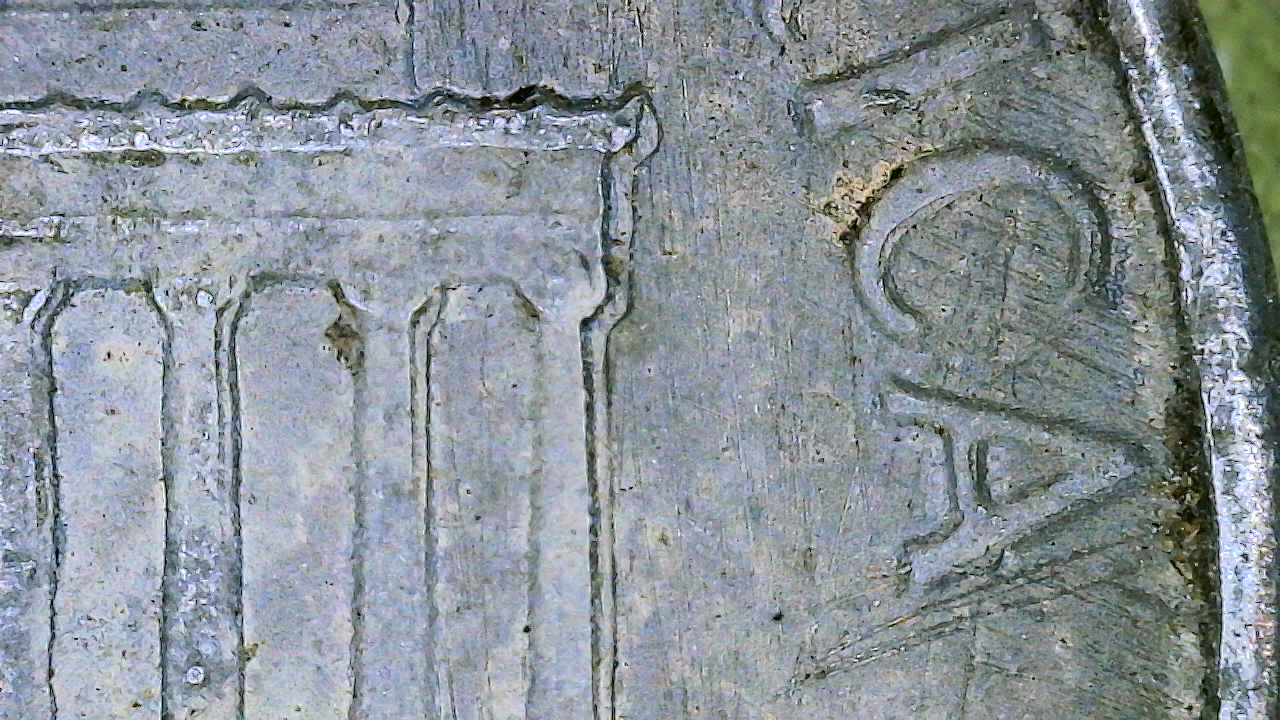 S20221205_0026.jpg