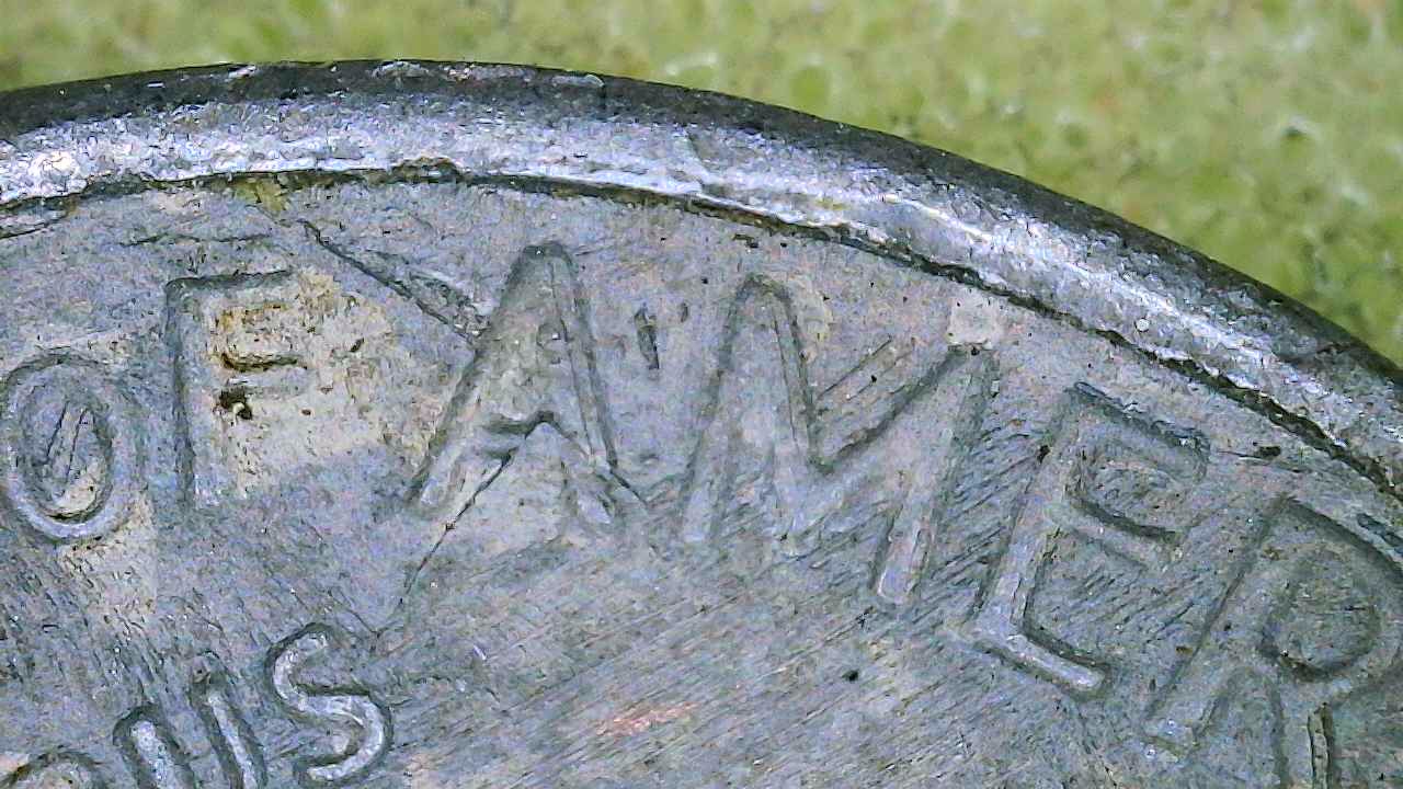 S20221205_0027.jpg