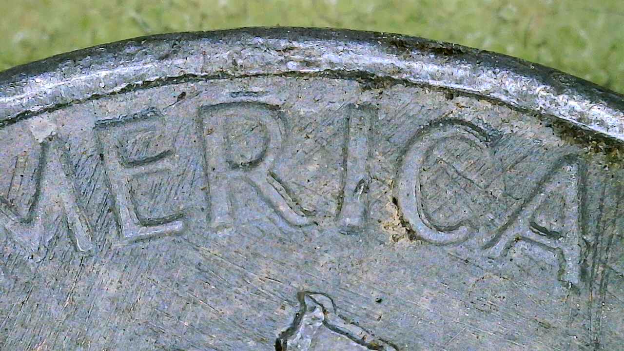 S20221205_0028.jpg