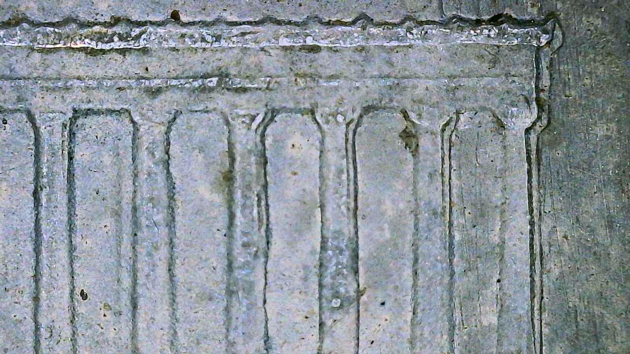 S20221205_0029.jpg