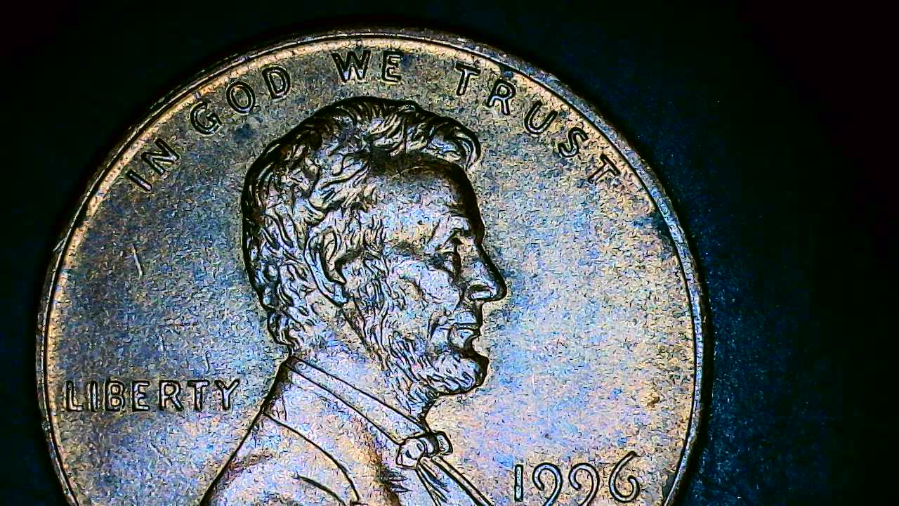 S20221229_0003.jpg