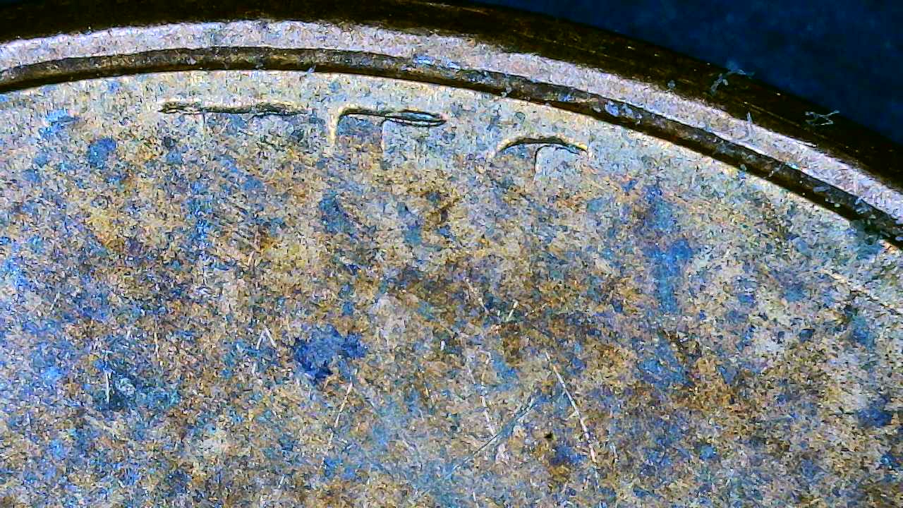 S20221229_0005.jpg