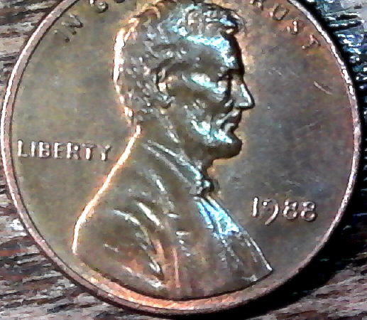 S20230114_020.jpg