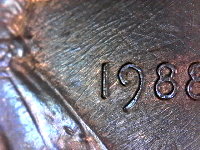 S20230114_322.jpg