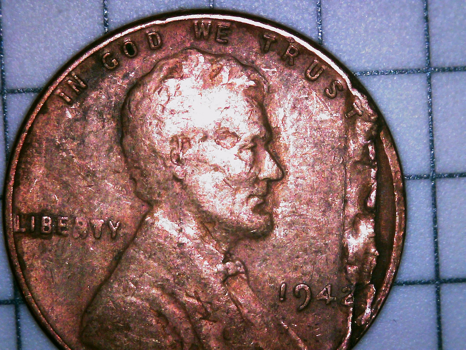 S20230205_0001.jpg