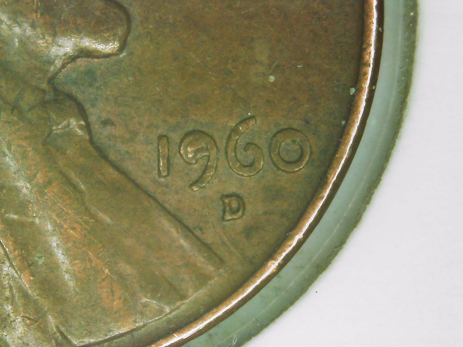 S20230206_0003.jpg