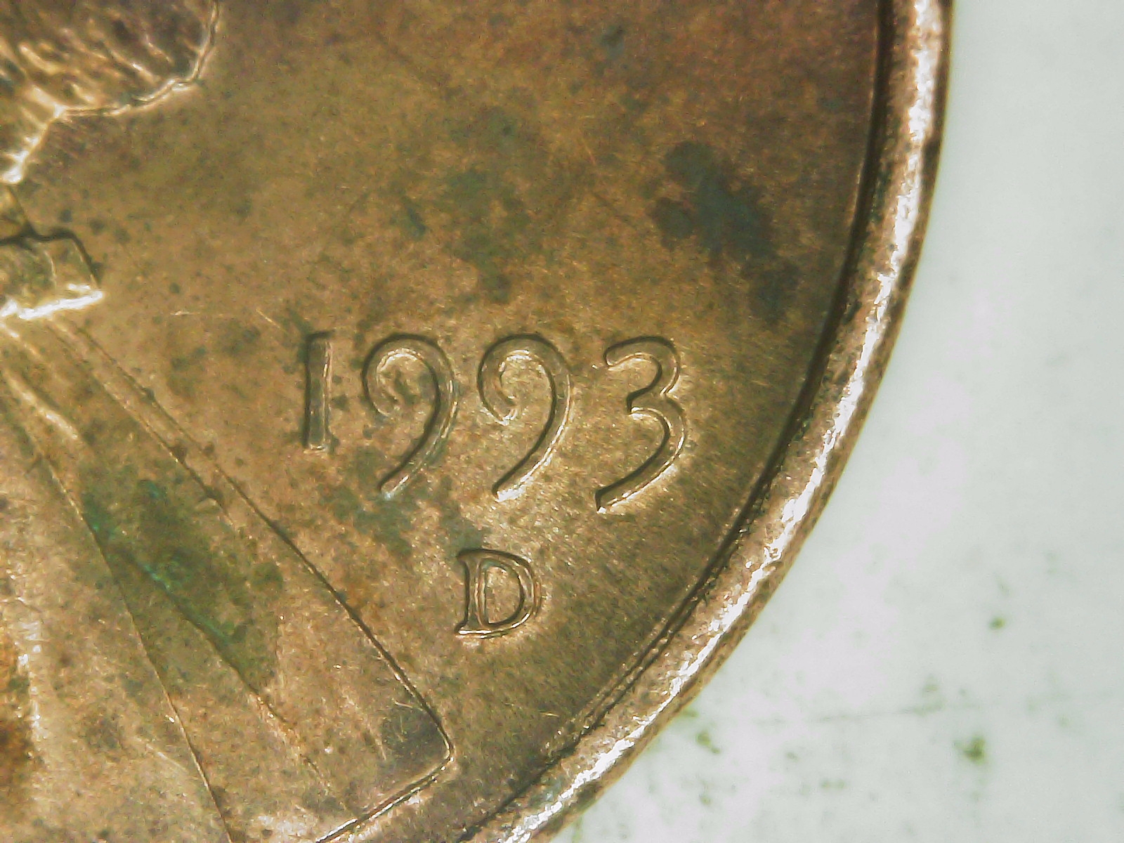 S20230206_0012.jpg