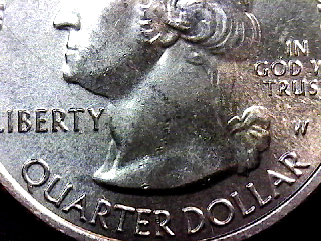 S20230307_001.jpg