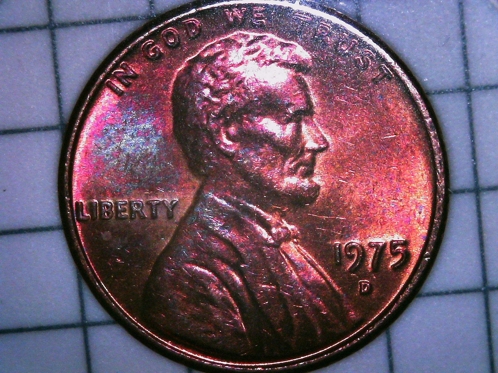 S20230314_0004.jpg