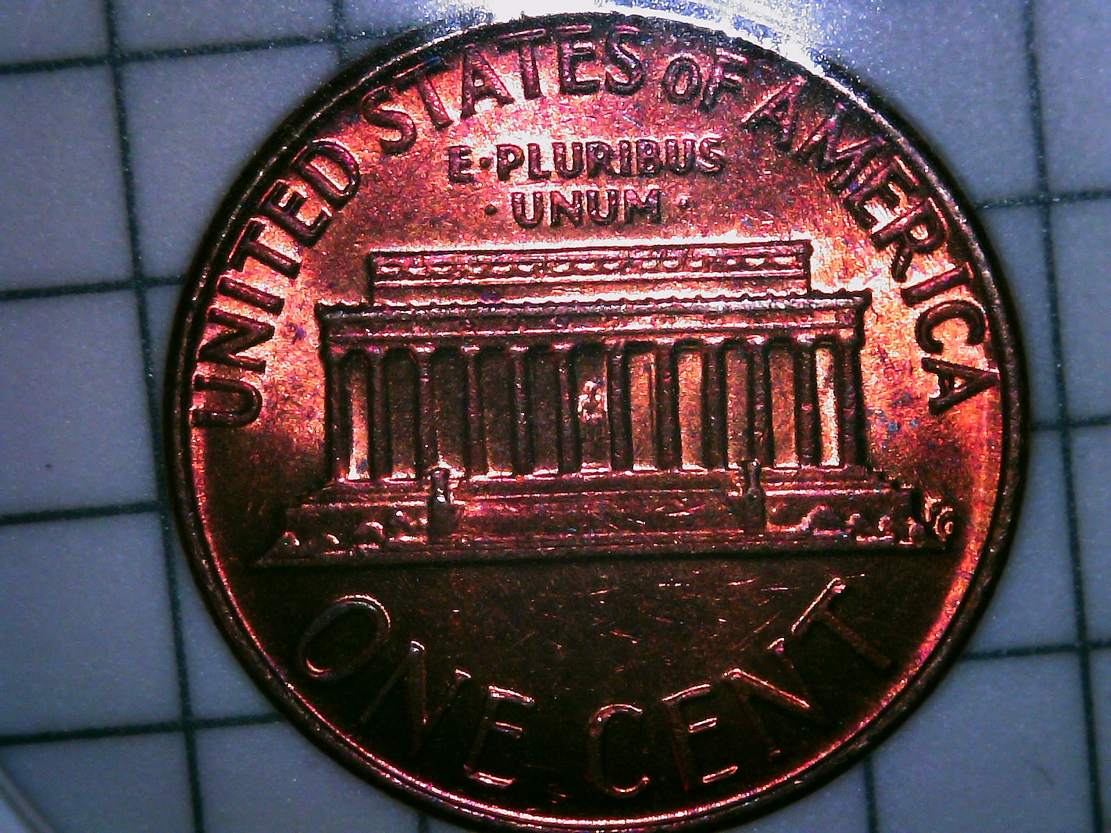 S20230314_0005.jpg