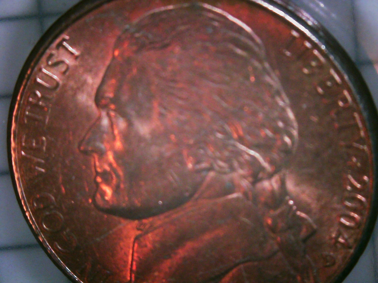 S20230314_0006.jpg