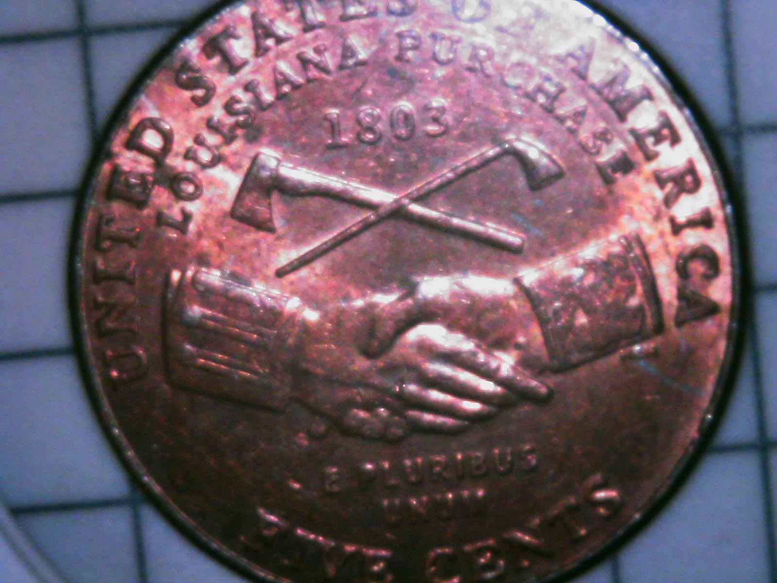 S20230314_0007.jpg