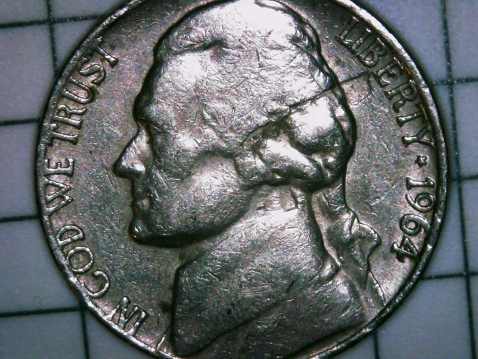 S20230314_0008.jpg