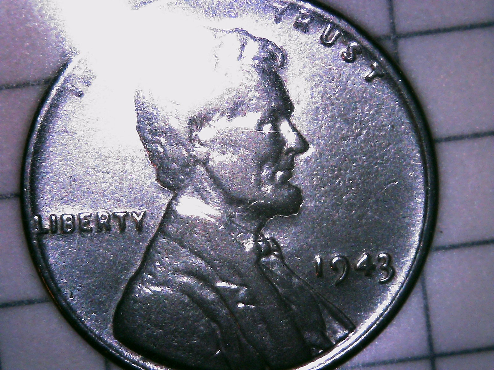 S20230320_0001.jpg