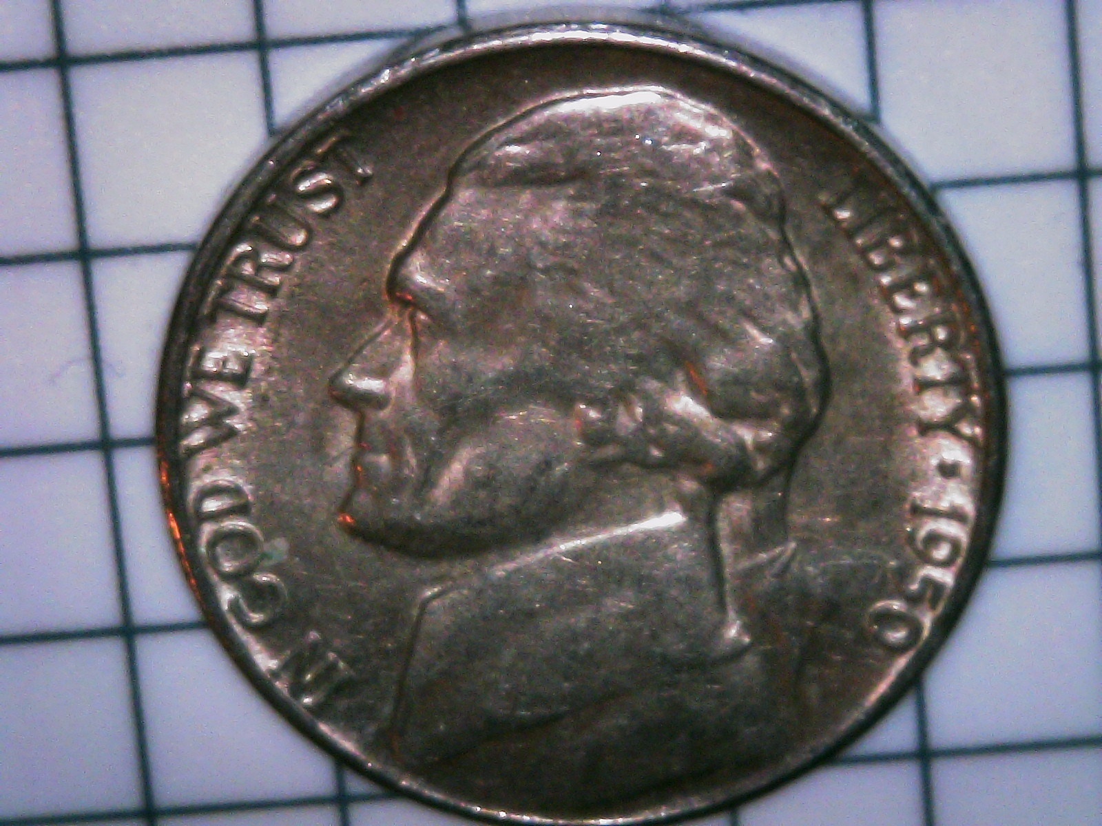 S20230325_0002.jpg