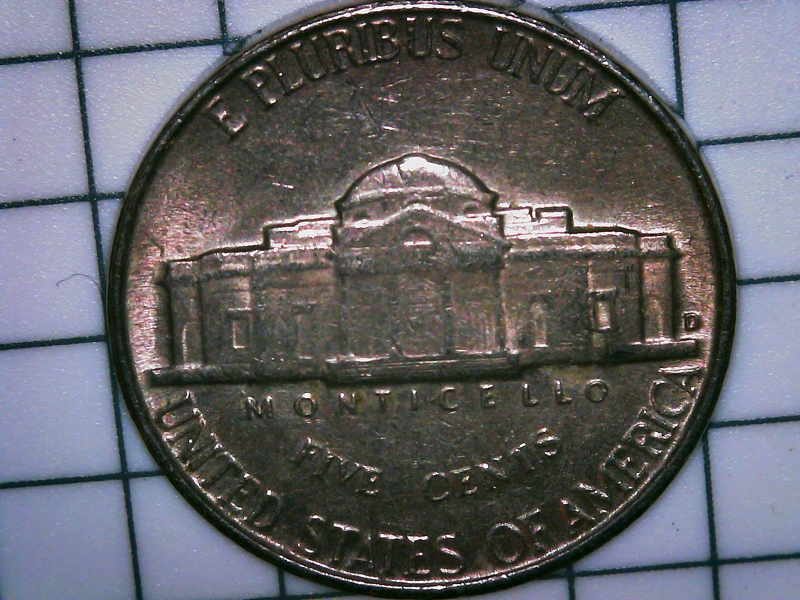 S20230325_0003.jpg