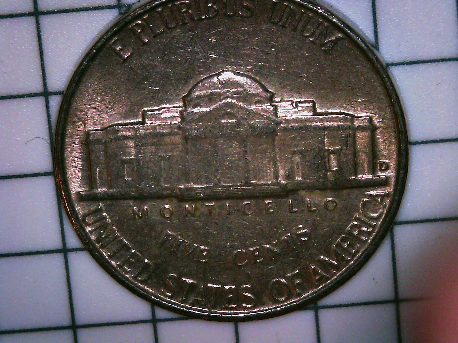 S20230325_0004.jpg