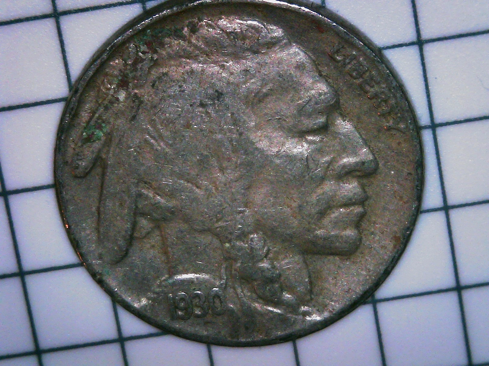S20230325_0005.jpg
