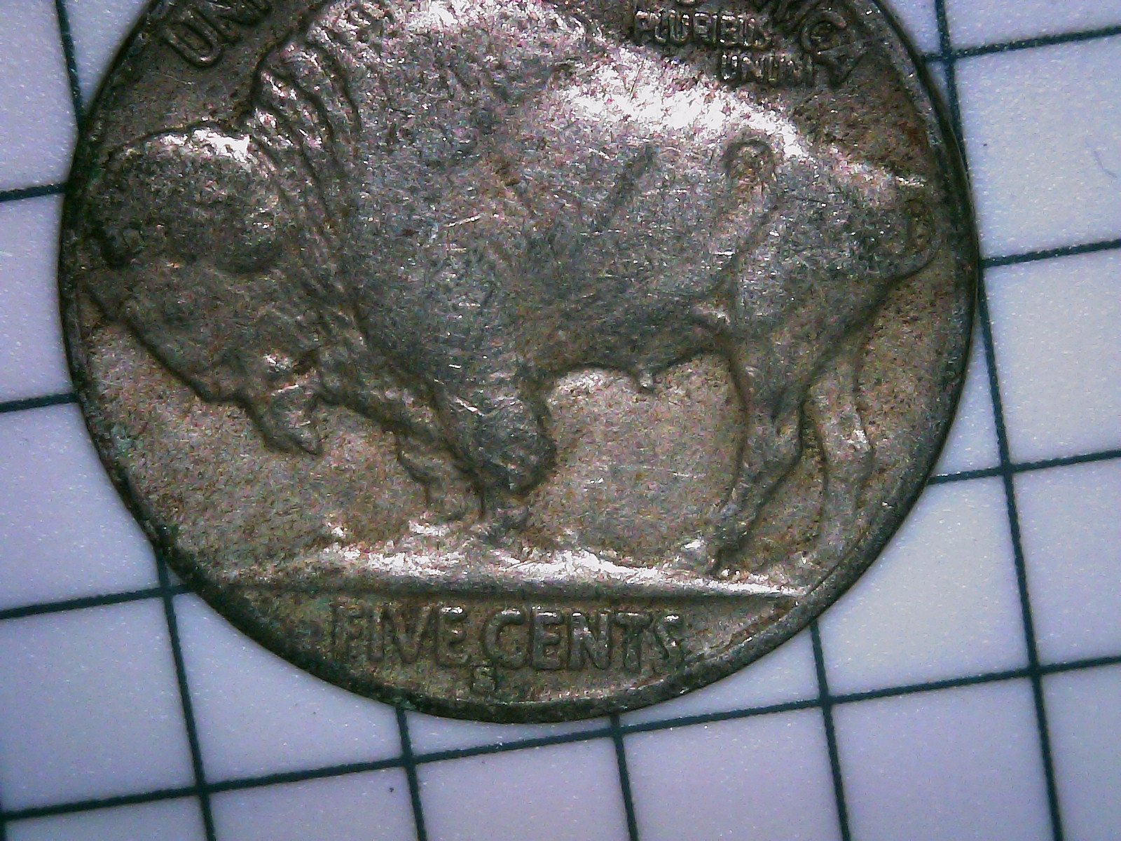 S20230325_0006.jpg