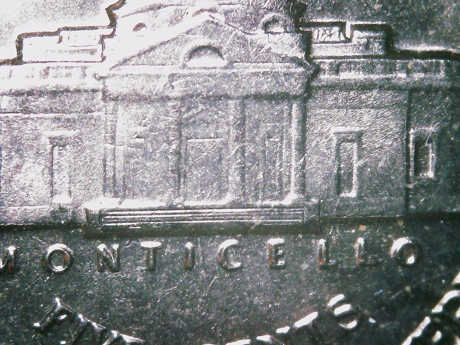 S20230330_0001.jpg