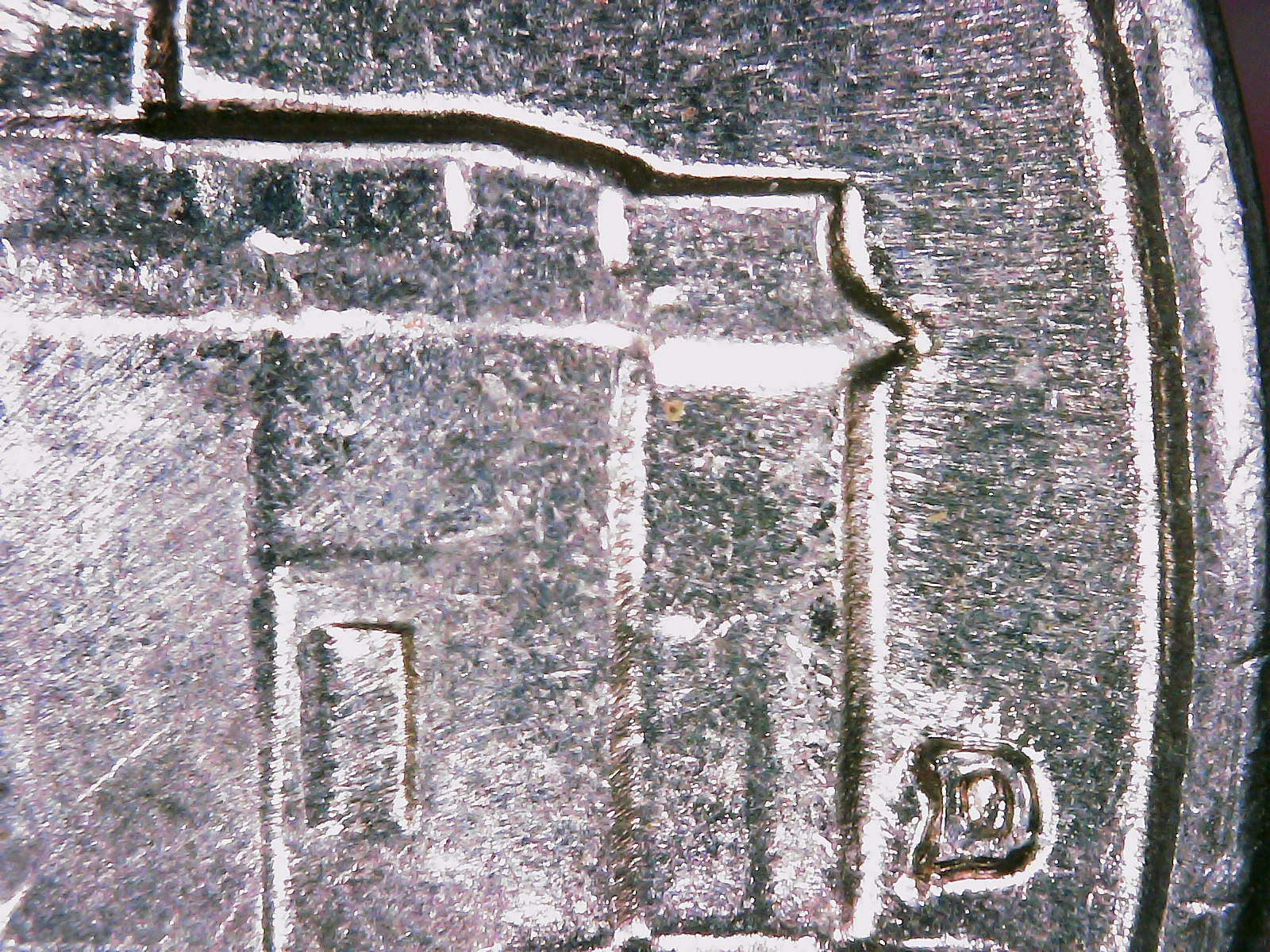 S20230330_0003.jpg