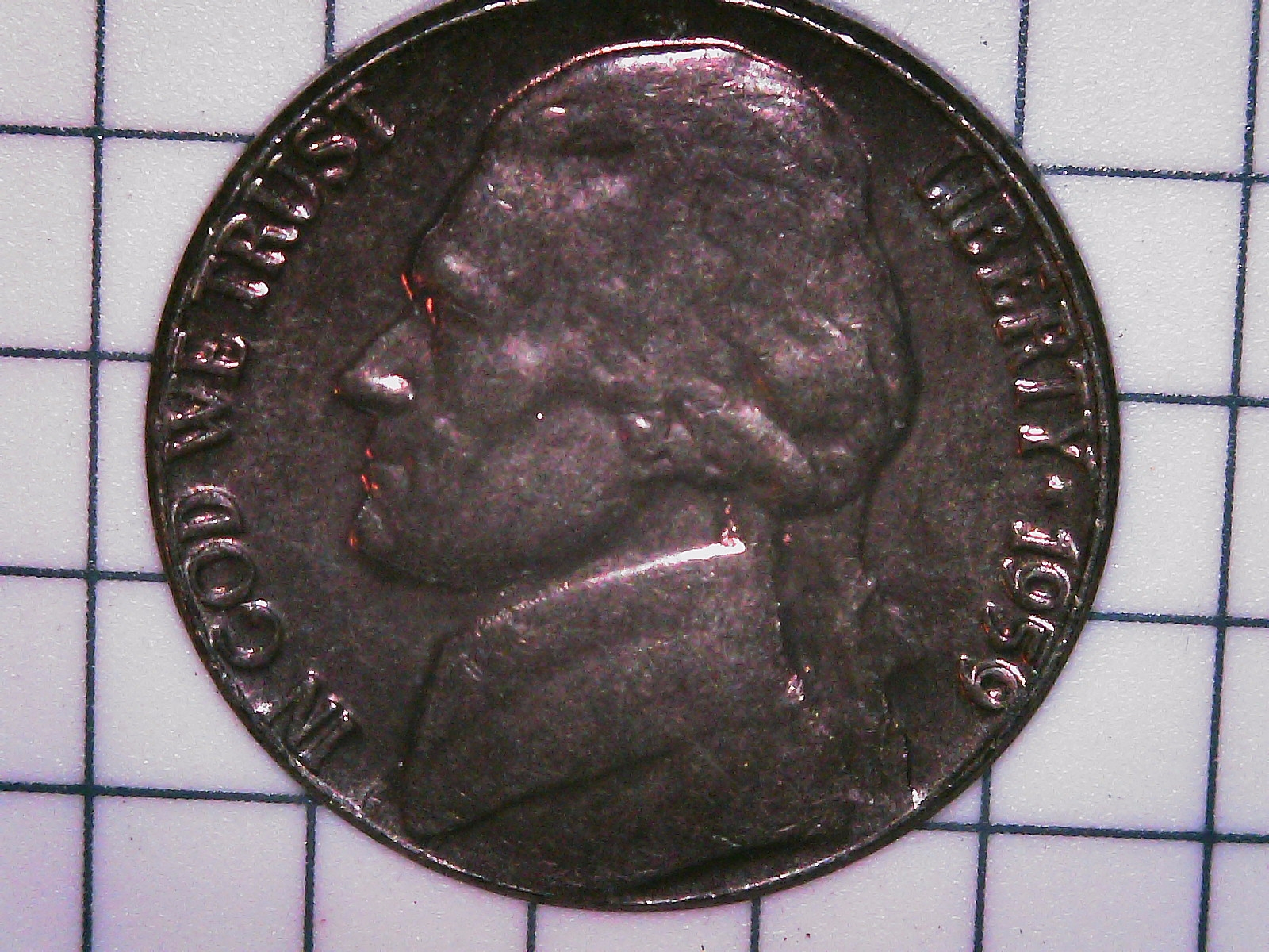 S20230403_0008.jpg