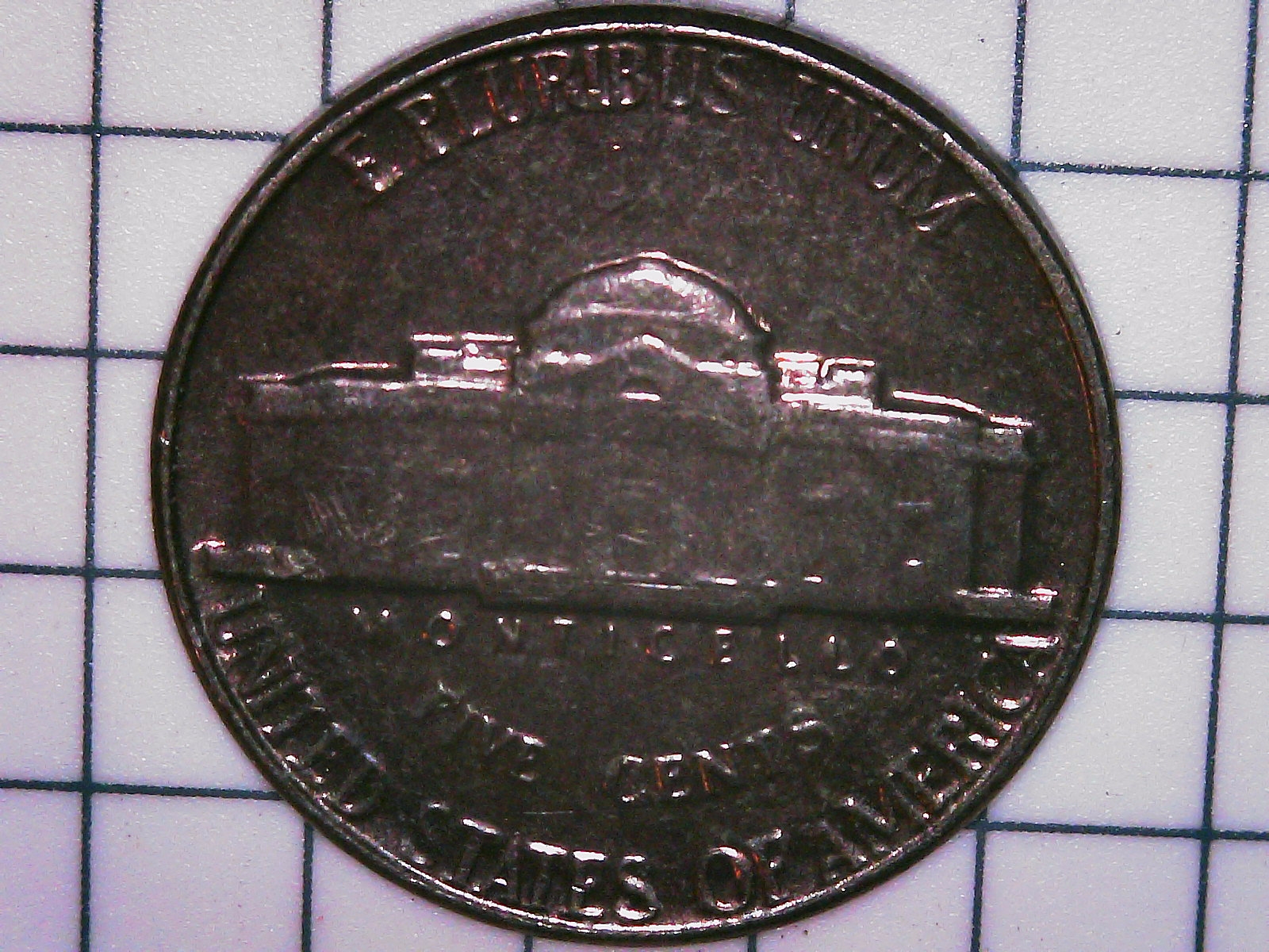 S20230403_0010.jpg