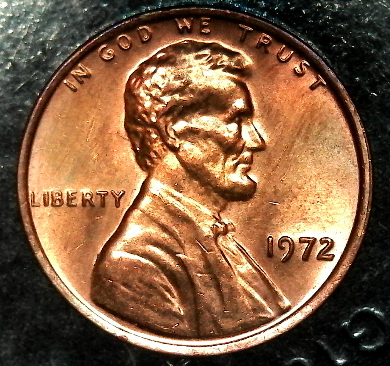 S20230407_0003-1.jpg