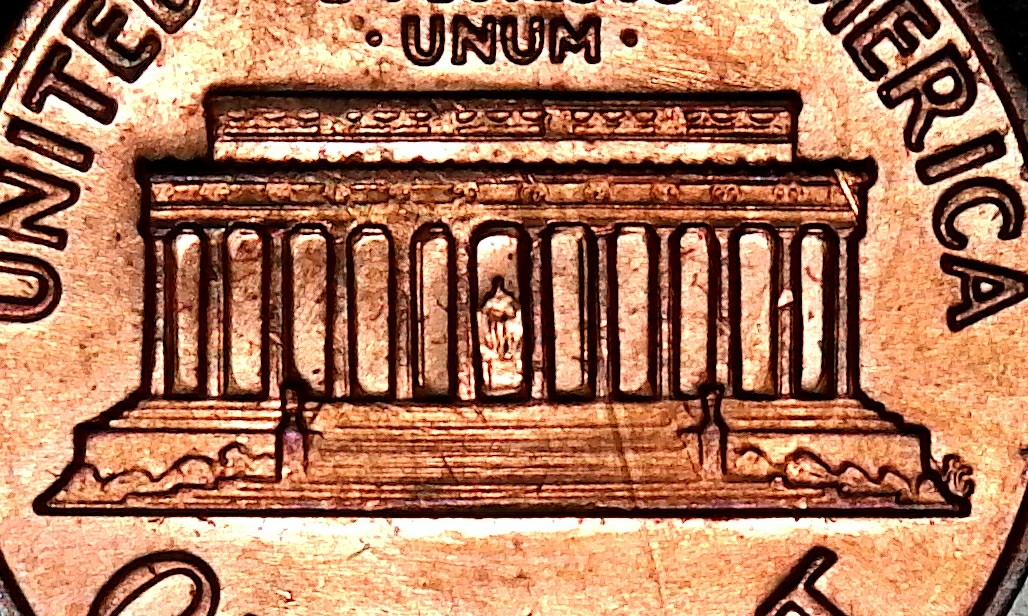 S20230407_0013-1.jpg