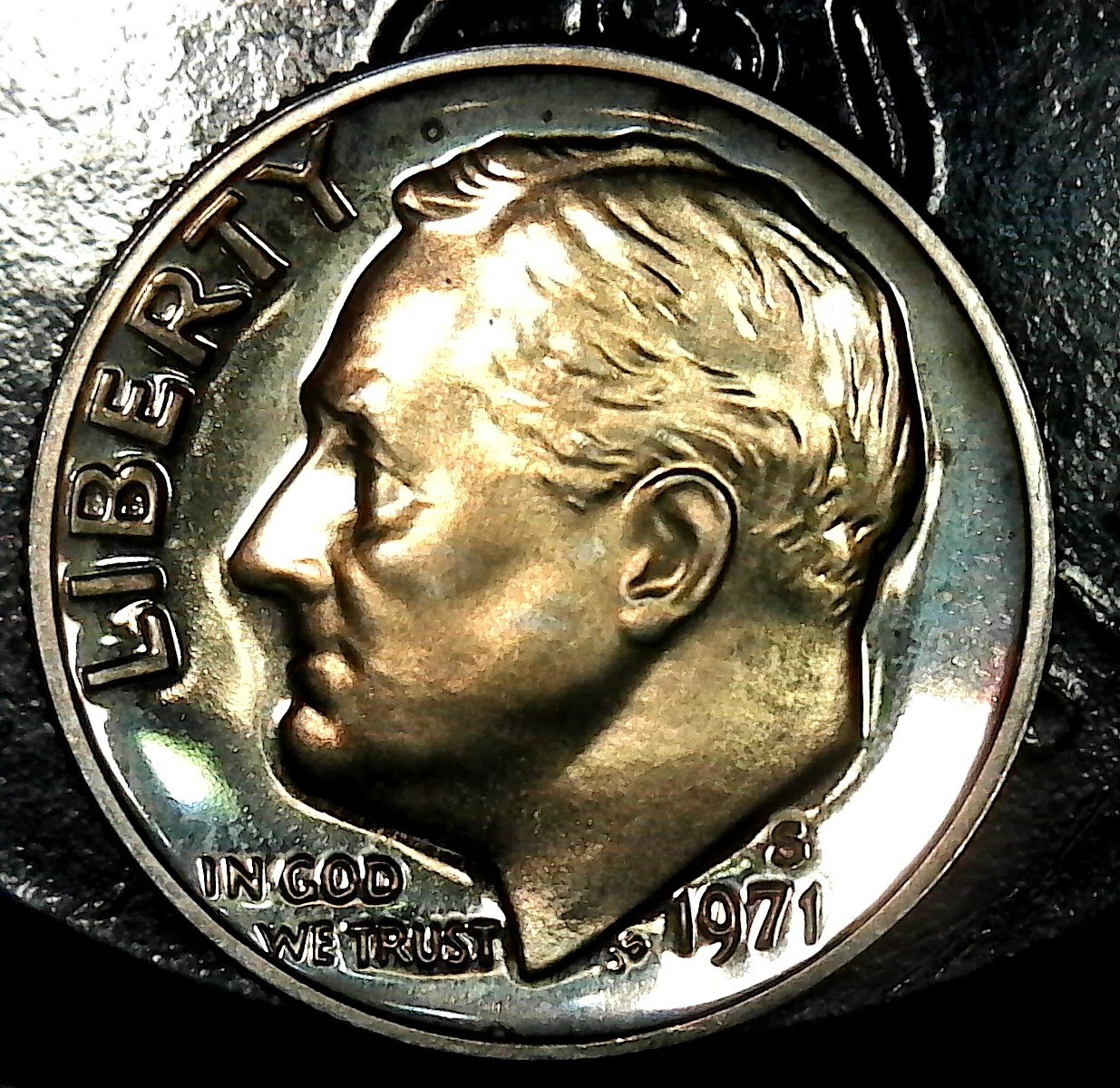 S20230426_0004-1.jpg