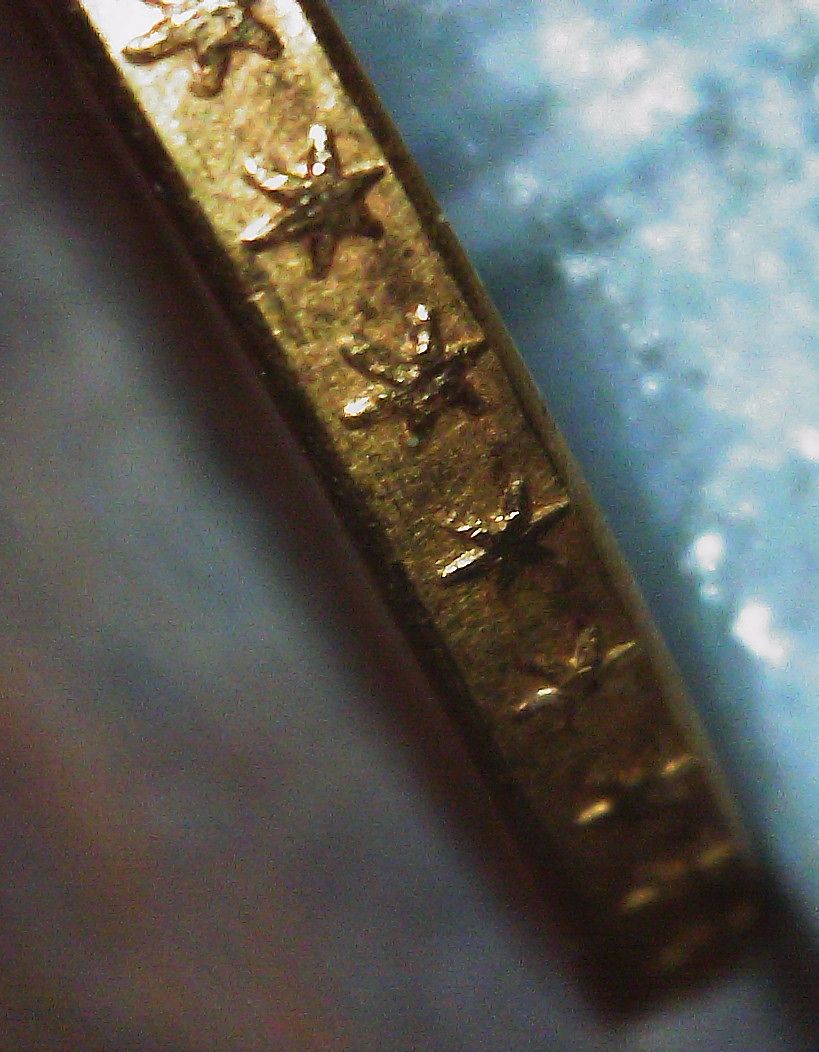 S20230806_0004.jpg