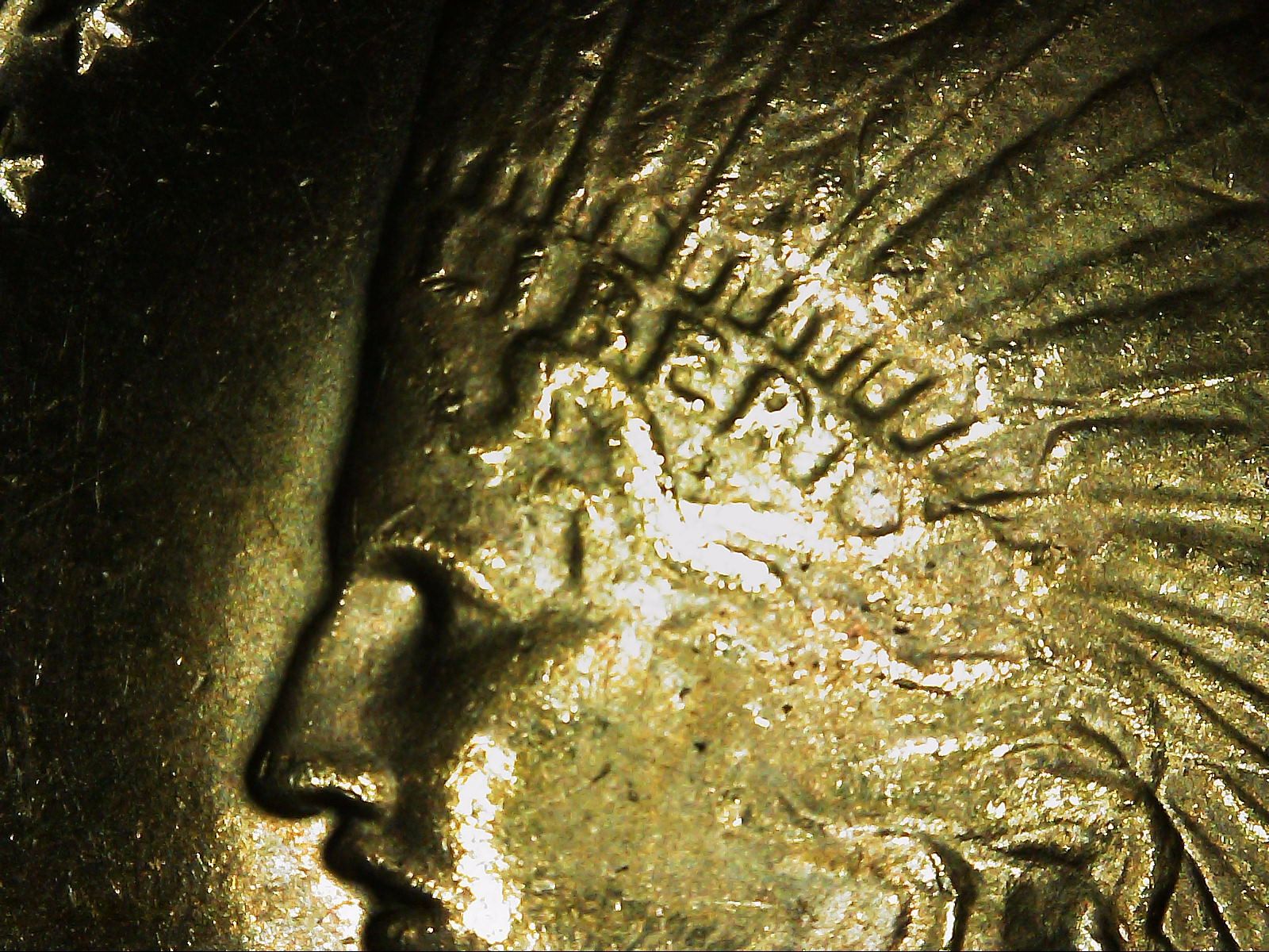 S20230806_0009.jpg
