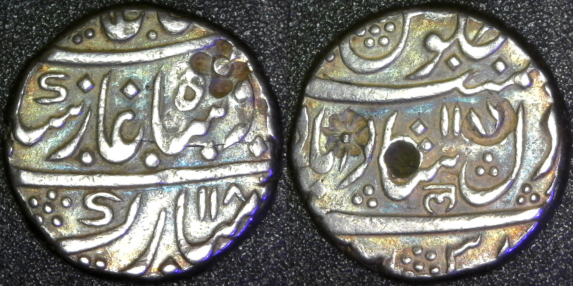 S20230826_0003-side.jpg