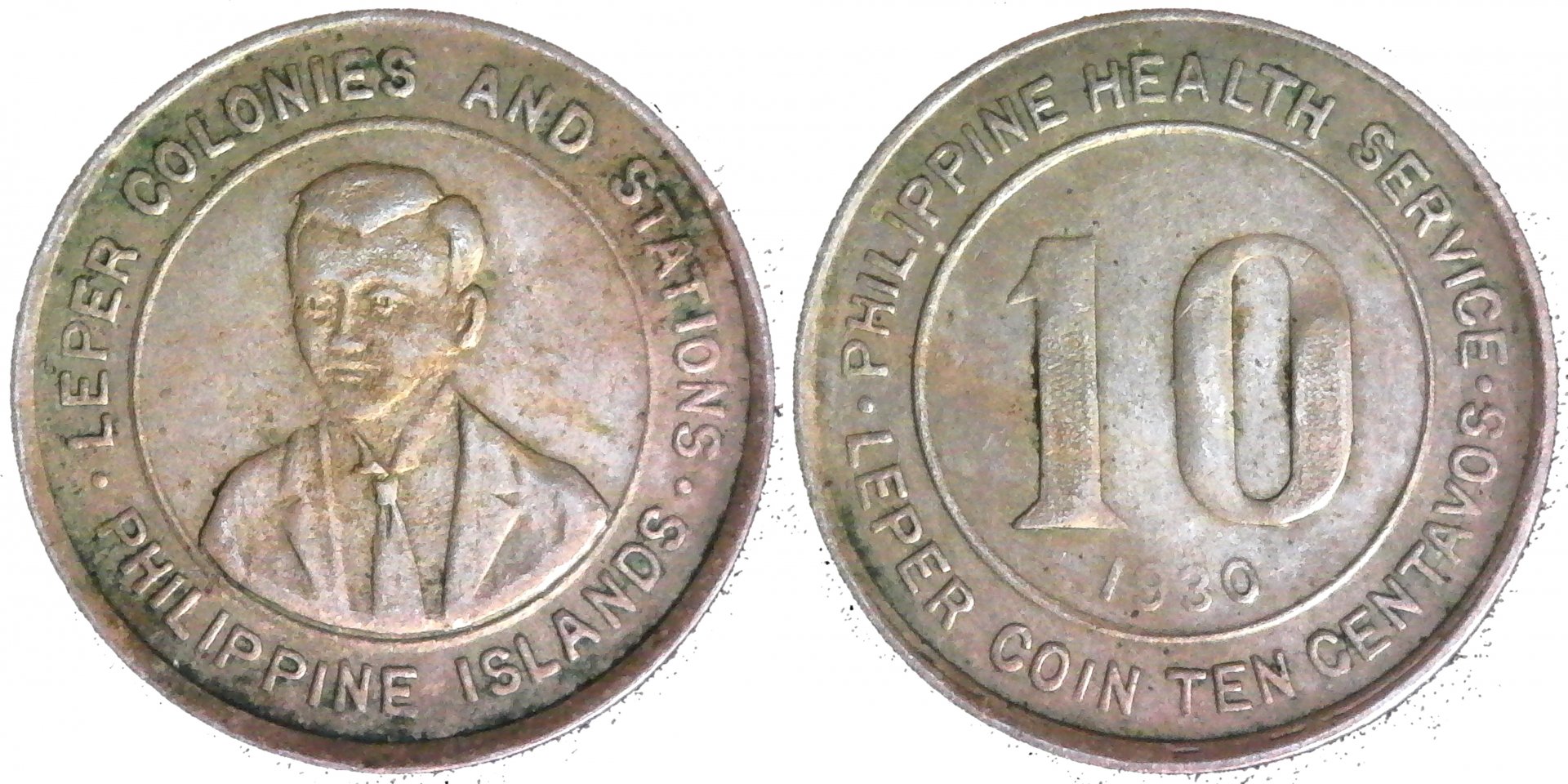 S20230826_0010-side-cutout.jpg