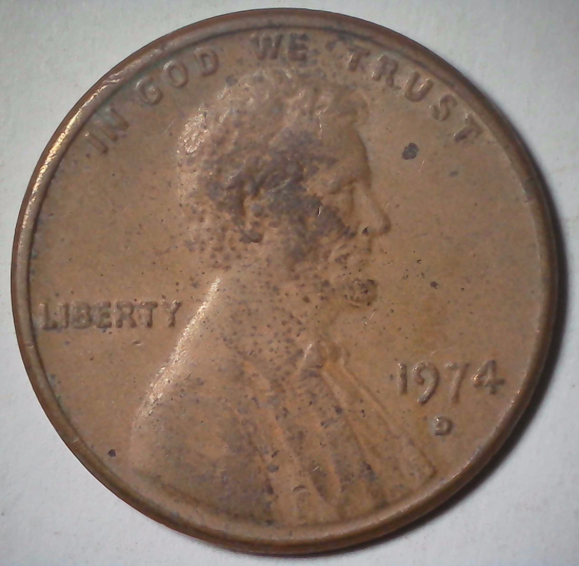 S20230829_0001.jpg