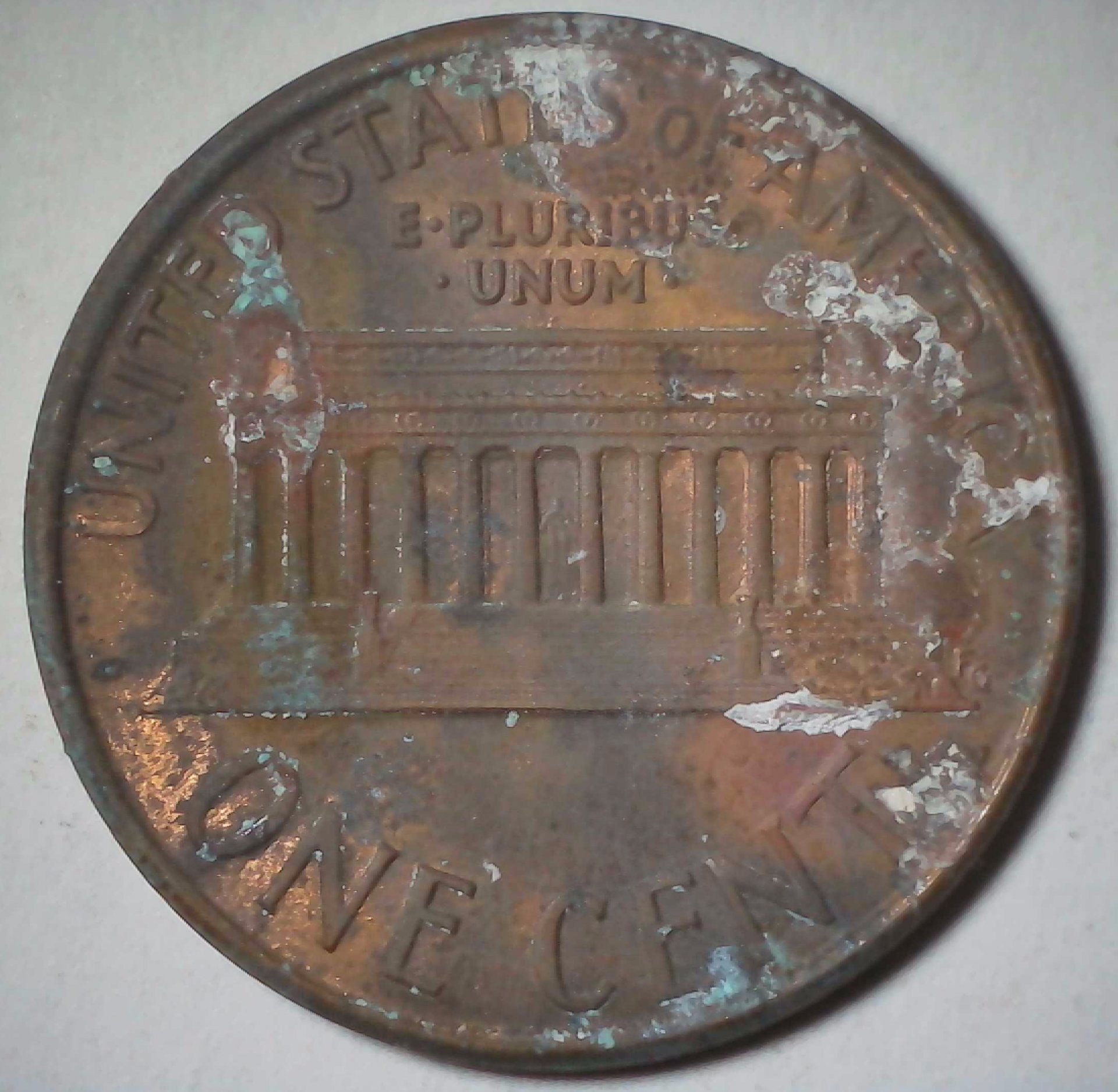 S20230829_0004.jpg