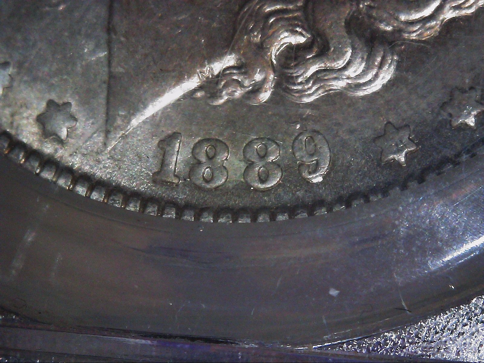 S20230903_0002.jpg