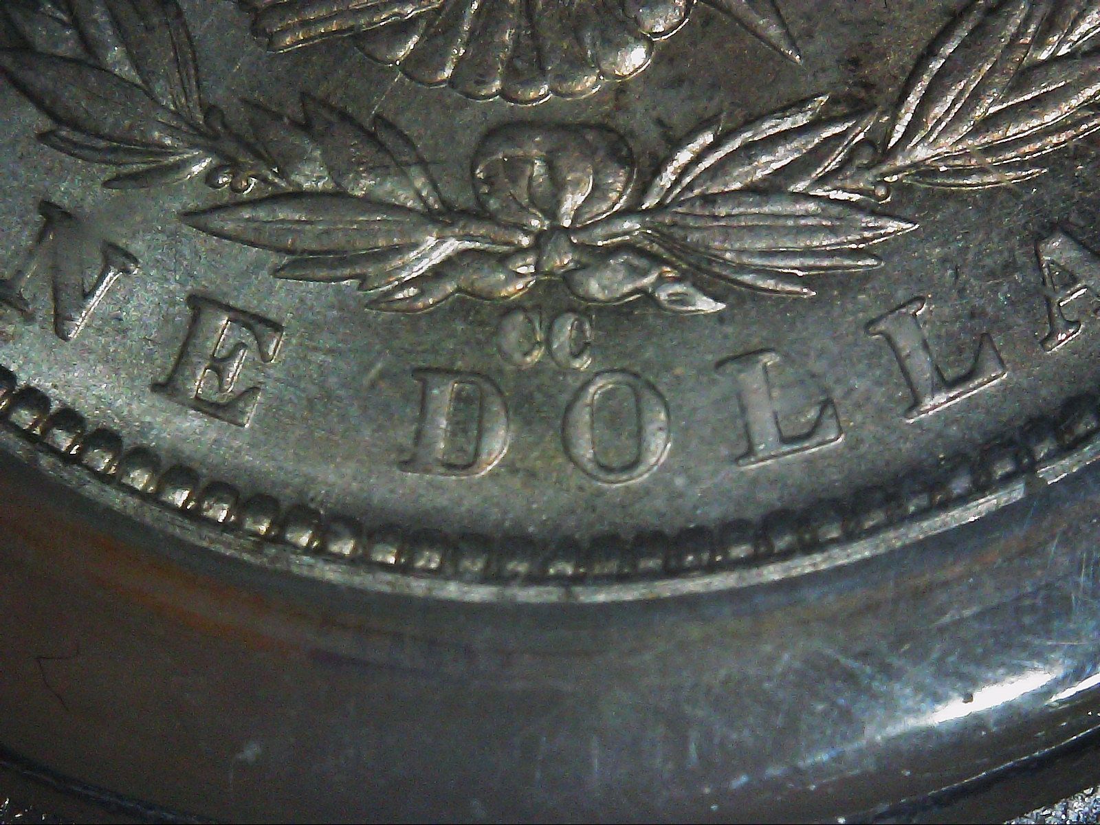 S20230903_0004.jpg