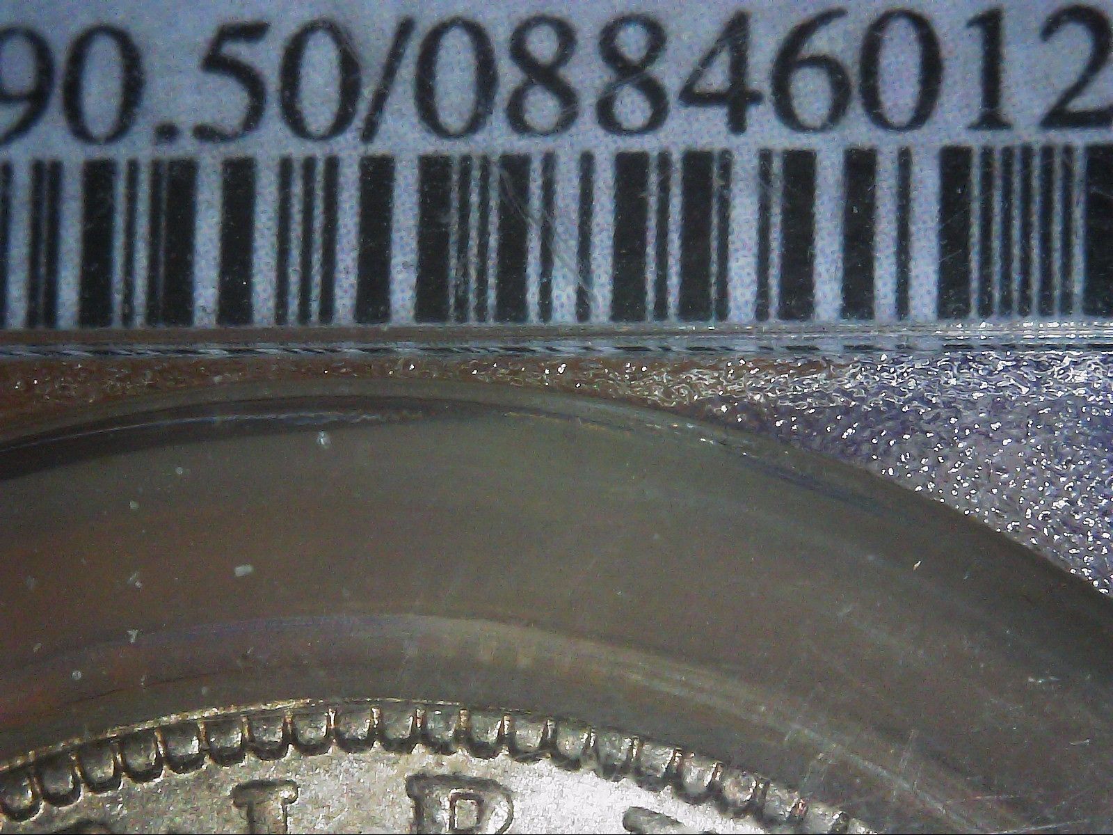 S20230903_0007.jpg