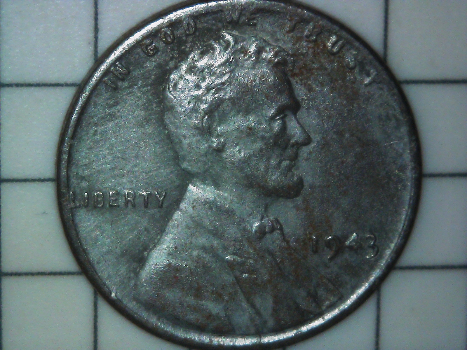 S20230911_0001.jpg