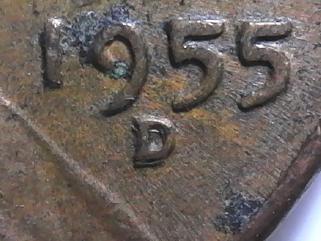 S20230927_0013.jpg