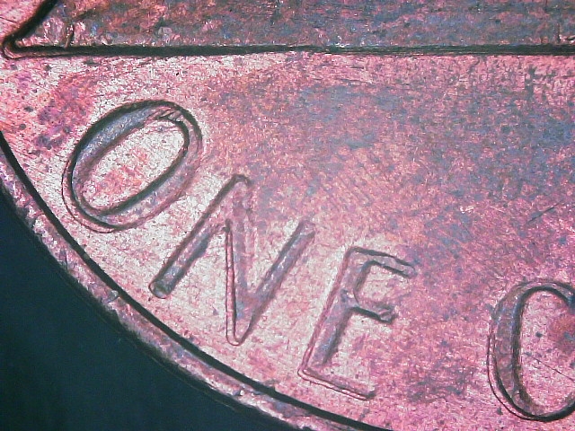 S20231210_0003.jpg