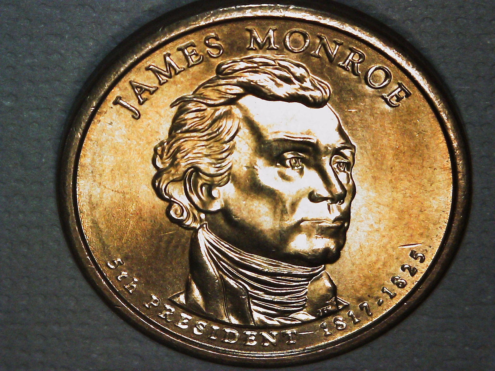 S20231227_0001.jpg