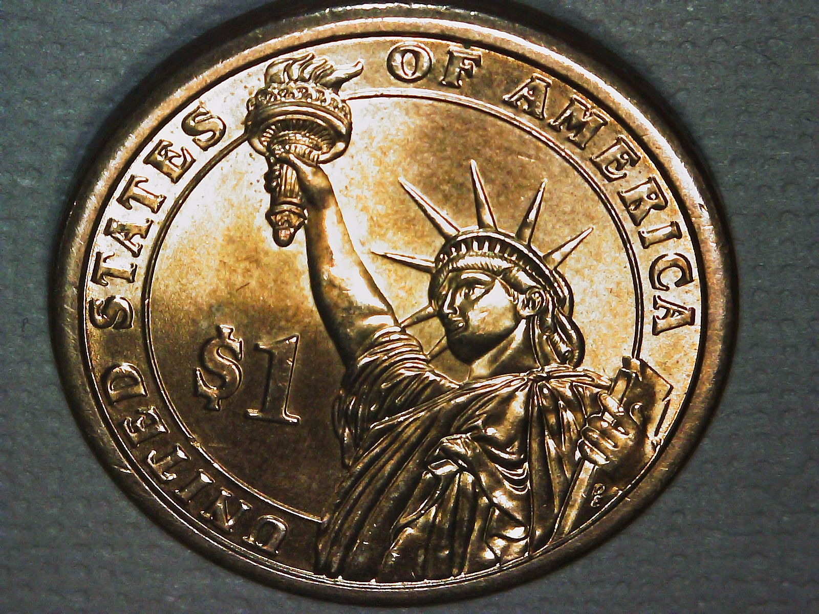 S20231227_0002.jpg