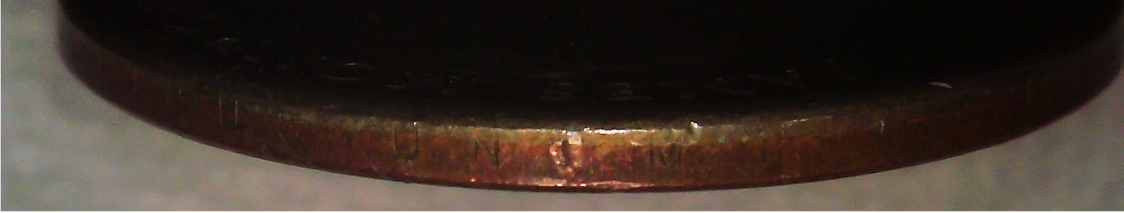 S20231227_0003.jpg